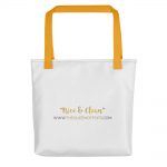 all-over-print-tote-yellow-15x15-back-6028277097198.jpg