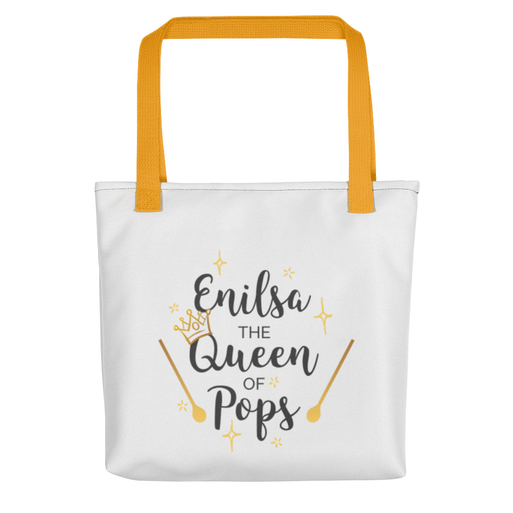 all-over-print-tote-yellow-15x15-front-6028277097079.jpg